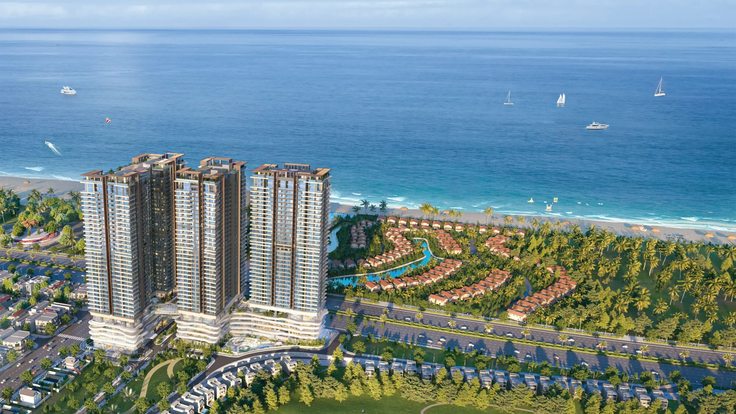 241008 newtown diamond saleskit vn (3) 3 copy