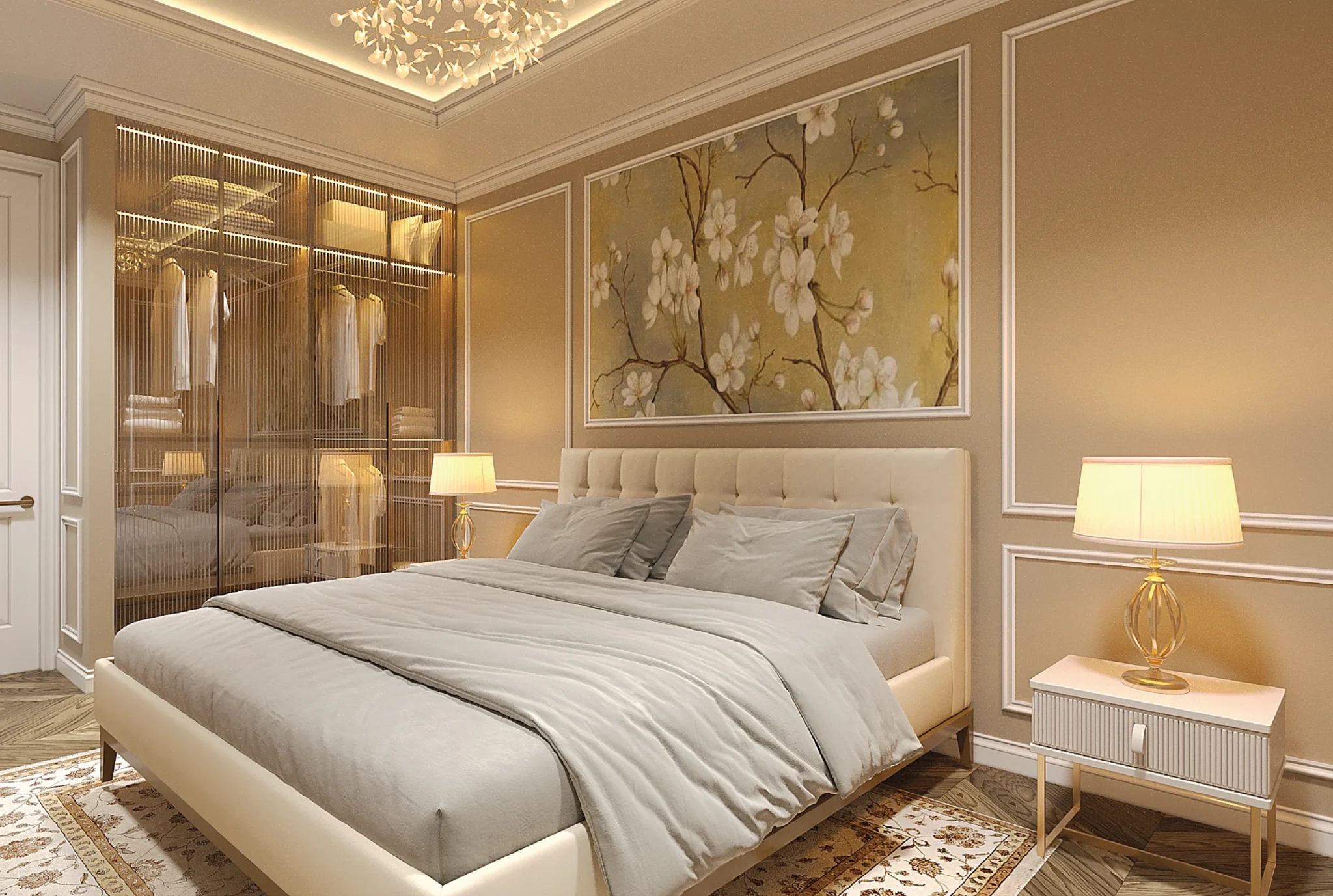 241008 newtown diamond saleskit vn (3) 33 copy 2