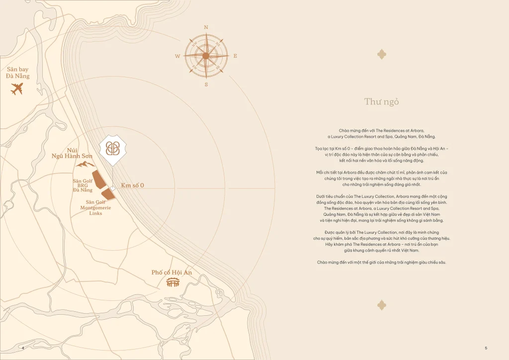 arbora brochure (vie) (final) 3 copy