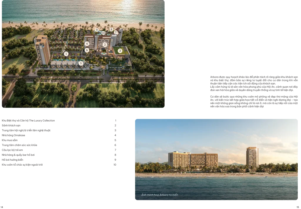 arbora brochure (vie) (final) 8 copy