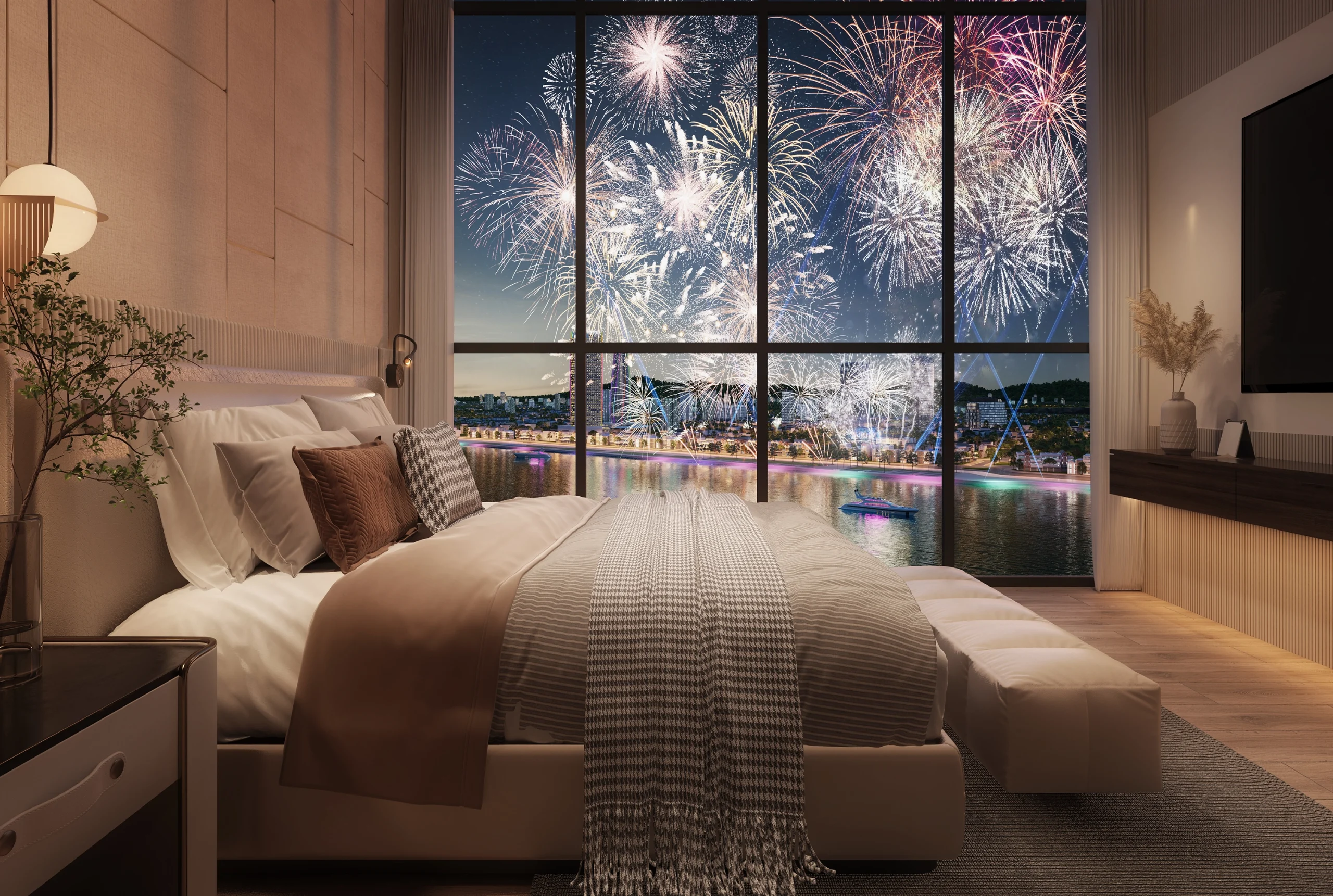 gd3 s3 view 04 tang 12 phong ngu view phao hoa 001 op2 copy