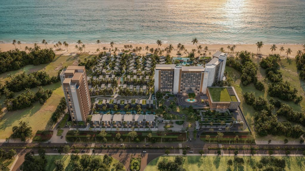 iff tlc birdview1 final