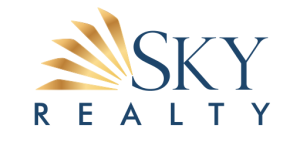 logo sky ngang 300x159