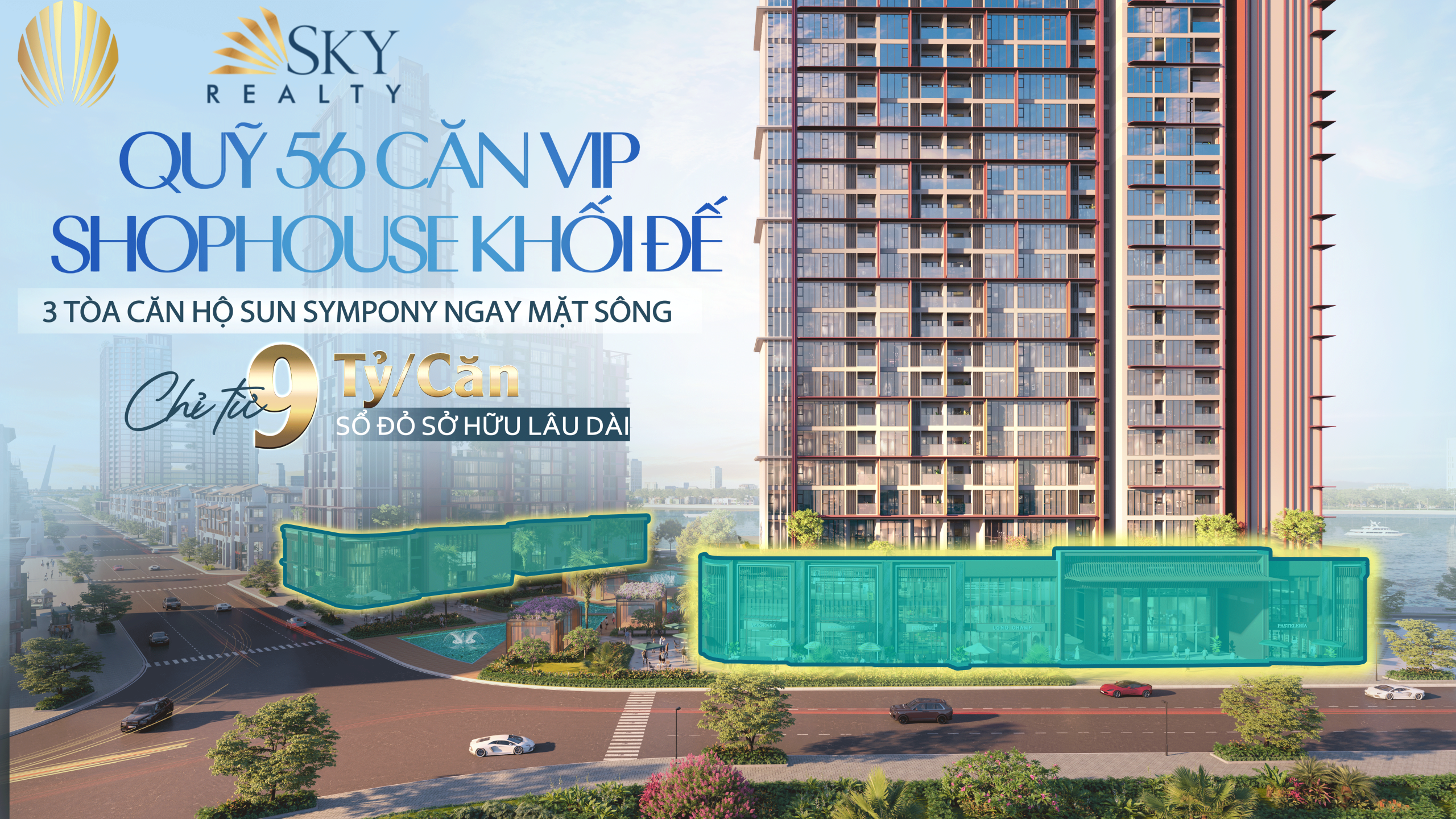 poster khối đế 1