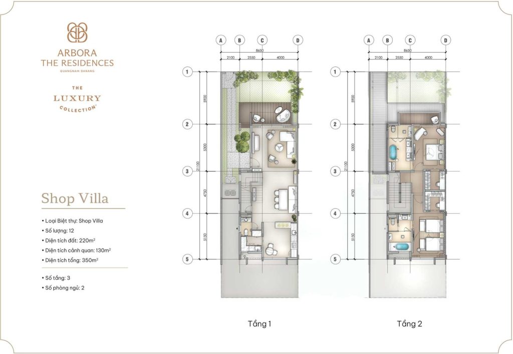 shop villa the residences at arbora quang nam da nang 1536x1061