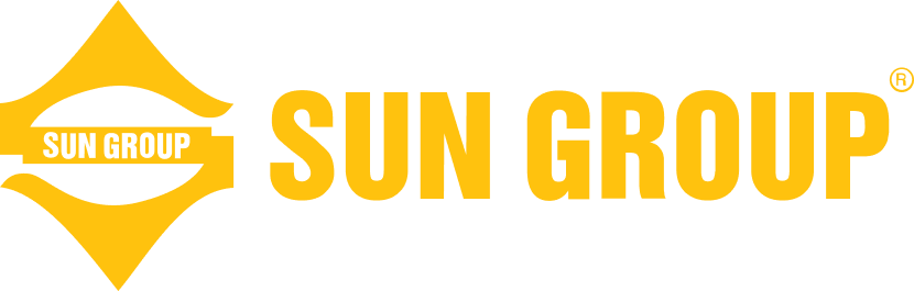 sun group
