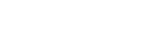 logo minhthong