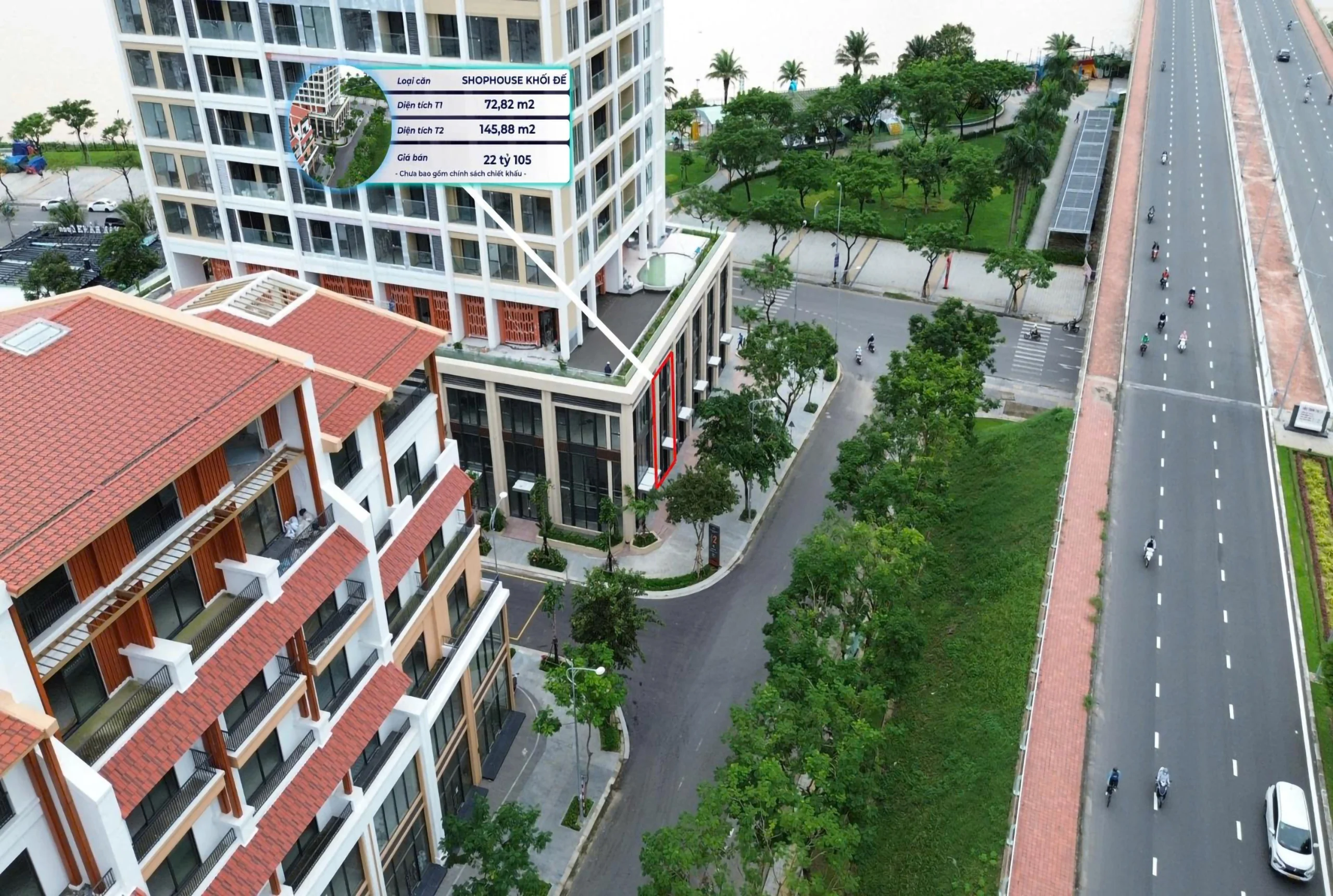 z7229438074516 e2e636b9e31f197ef48d03088c37e81f copy