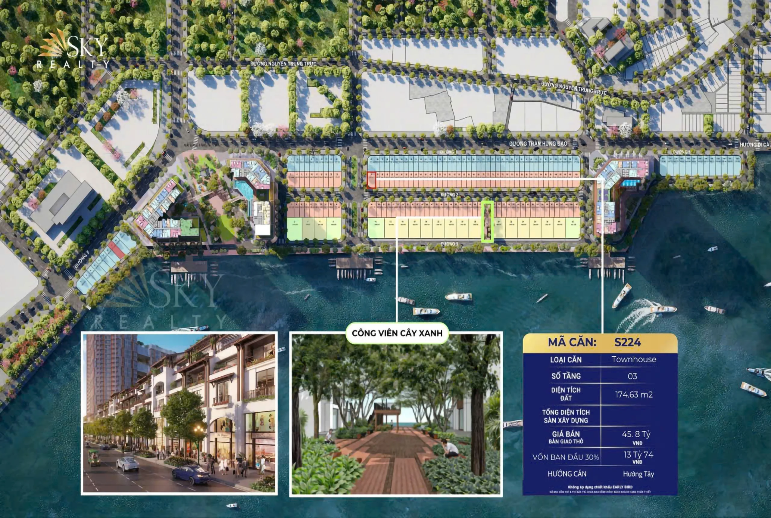 z7247325695039 8d0c7025dadb65122b62e05d7e33f156 copy