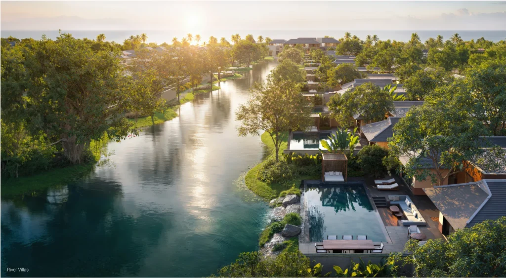 modn ebrochure vi 31mar25 46 copy