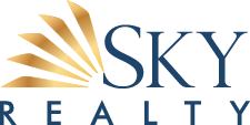 logo sky 02